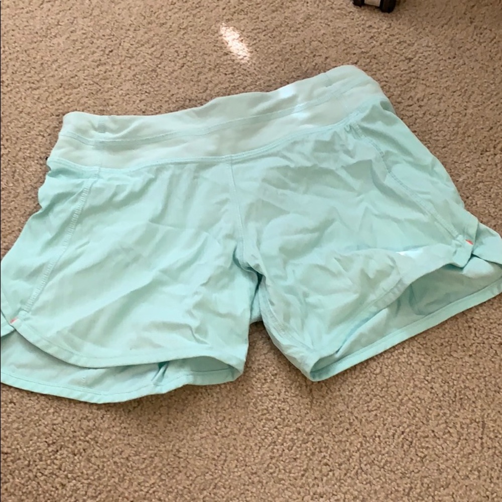 Shorts! - Picture 3 of 3